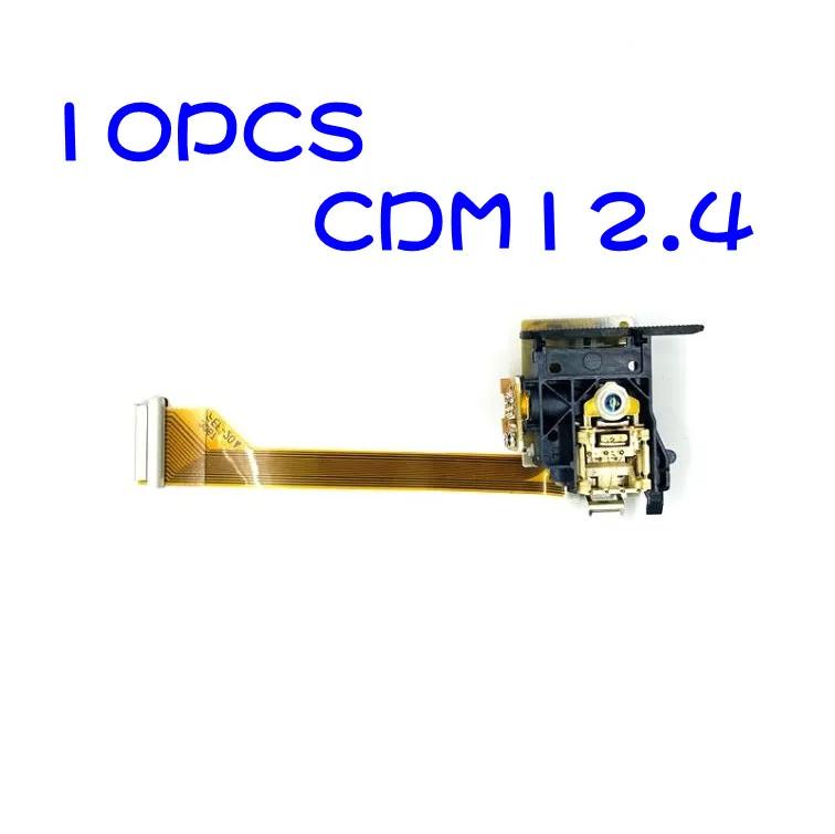 CDM-1204  CD ÷̾    Ⱦ , CDM12.4 CDM12.5 VAM1204 VAM12.4 CDM-12.4 VAM-1204 CDM1204, Ʈ 10 